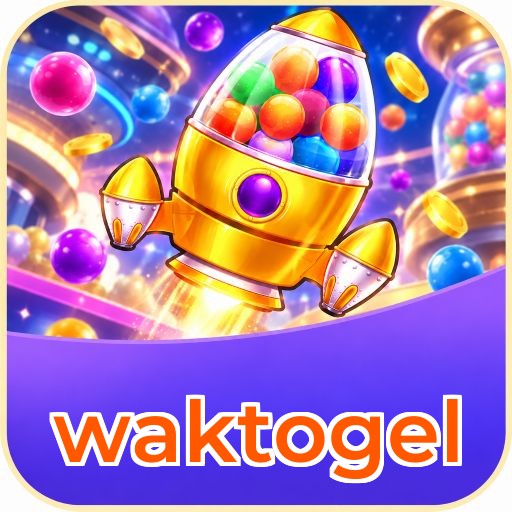 Update Terbaru