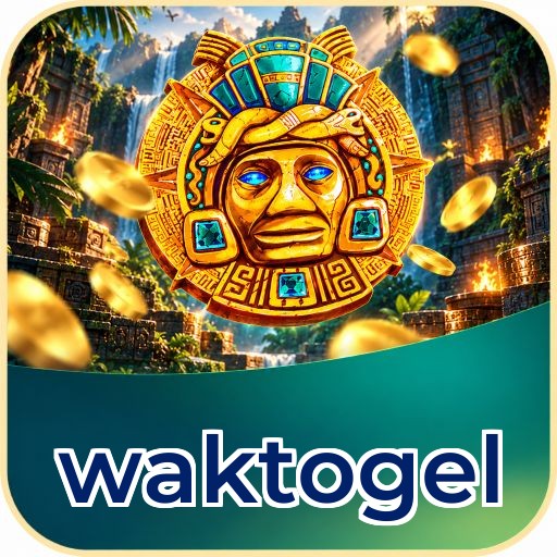 Analisis Keamanan Mendalam - waktogel