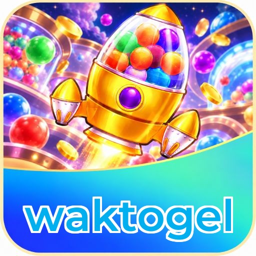 Grafik Performa waktogel APK Berdasarkan Kategori Device