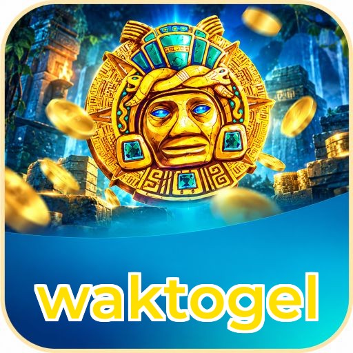 Update waktogel Versi 4.8.2