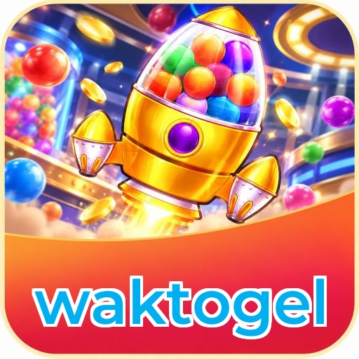 Download waktogel APK