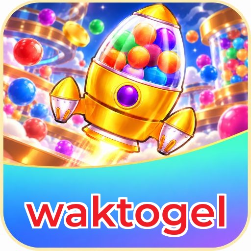 Panduan Download waktogel