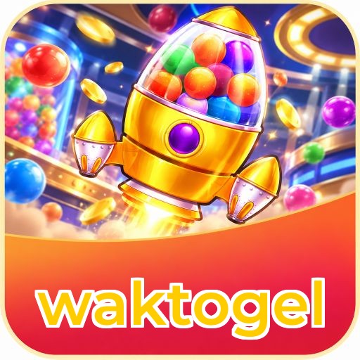 Permissions waktogel