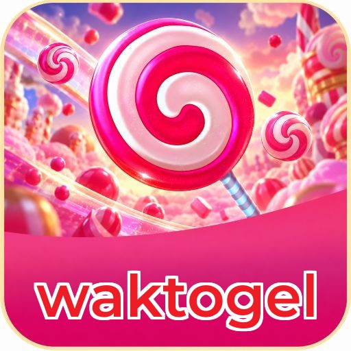 Infrastruktur Pengujian - waktogel
