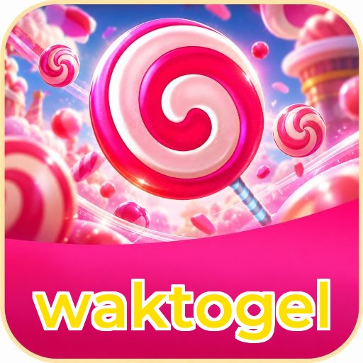 Verifikasi APK