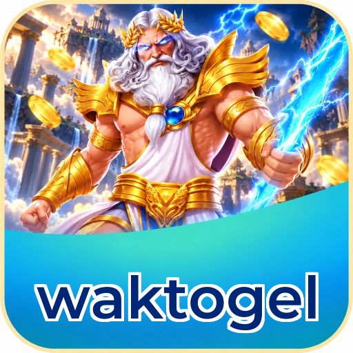Persyaratan Sistem waktogel