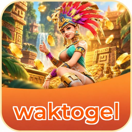 Keamanan Download