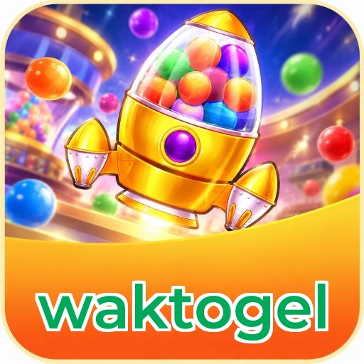 Analisis Performa Real-World - waktogel