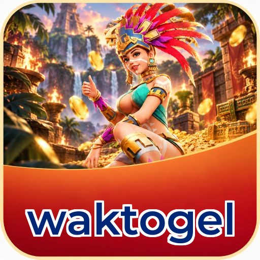 FAQ Download