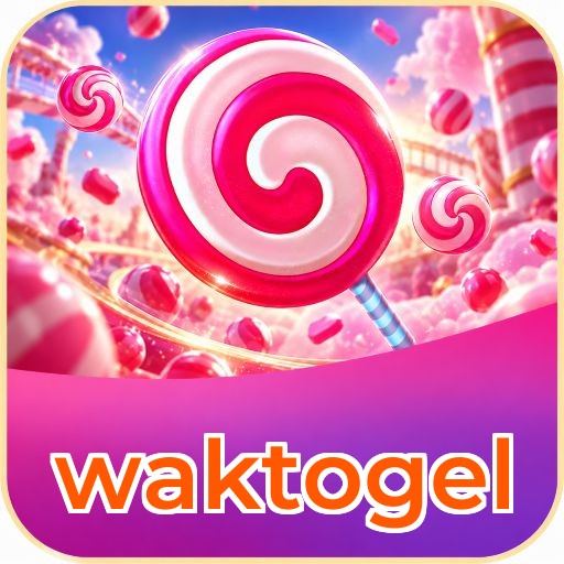 Metodologi Investigasi 4-Layer - waktogel