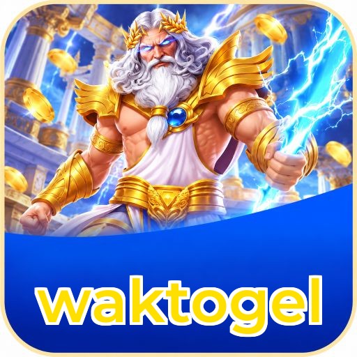 Ringkasan Eksekutif - waktogel