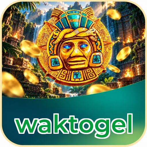 Rekomendasi & Kesimpulan - waktogel