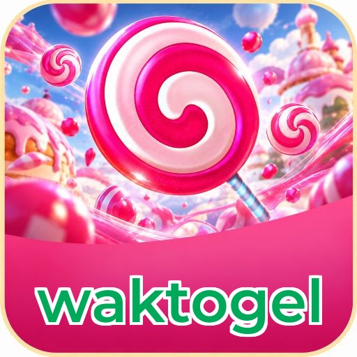 Pertanyaan yang Sering Diajukan - waktogel