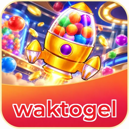 Fitur waktogel